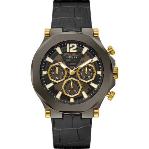 guess navy case navy stainless steel watch 46mma1Yex 960 960.jpg?ver=1