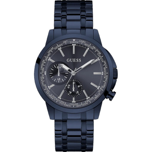 guess navy case stainless steel watch 44mm son0X 960 960.jpg?ver=1
