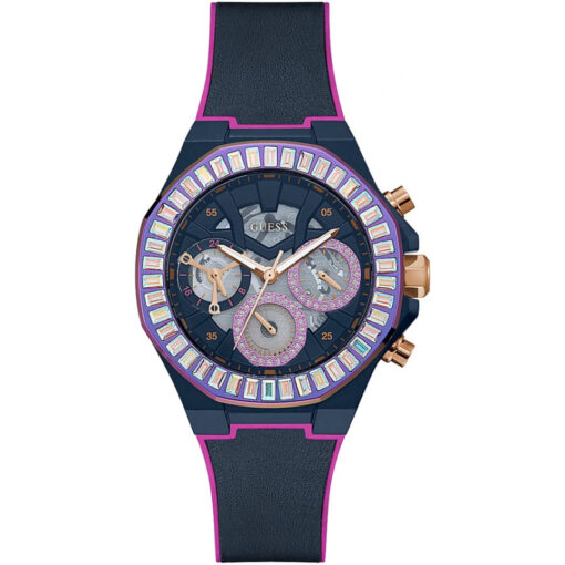 guess navy case watch 40mmFAL03 960 960.jpg?ver=1
