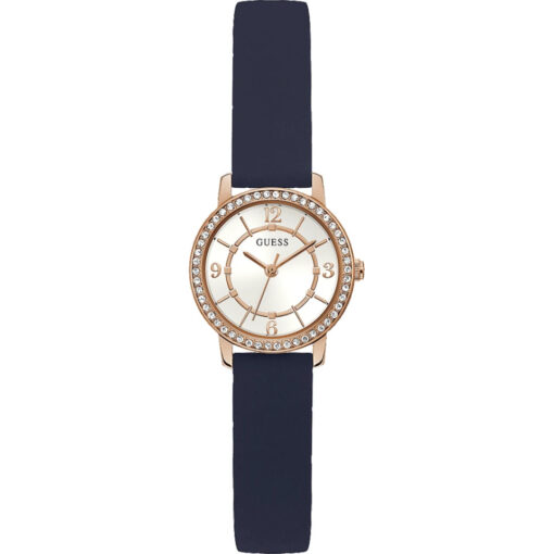 guess navy silicone watch 25mmHcGb9 960 960.jpg?ver=1
