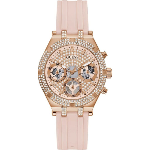 guess night life women watch 38mm1JoVgQ 960 960.jpg?ver=1