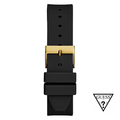 guess octagonal black tone watch 38mmydsmJ.webp?ver=1