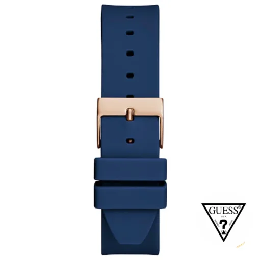 guess octagonal blue tone watch 38mmUMcRR.webp?ver=1