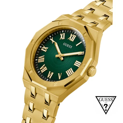 guess octagonal green watch 42mmPUkfj.webp?ver=1