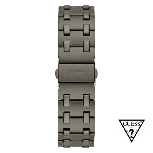 guess octagonal gunmetal watch 42 5mmlJohQ.webp?ver=1