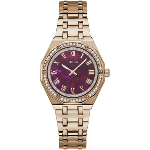 guess octagonal rose gold tone ladies watch 36mmBadsA 960 960.jpg?ver=1