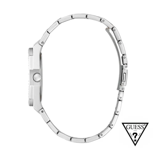 guess octagonal silver tone ladies watch 36mm1Zhs7H.webp?ver=1