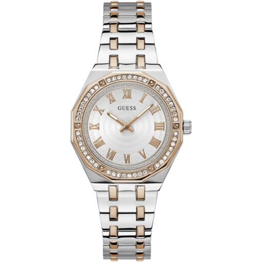 guess octagonal two tone ladies watch 36mmEq6bw 960 960.jpg?ver=1