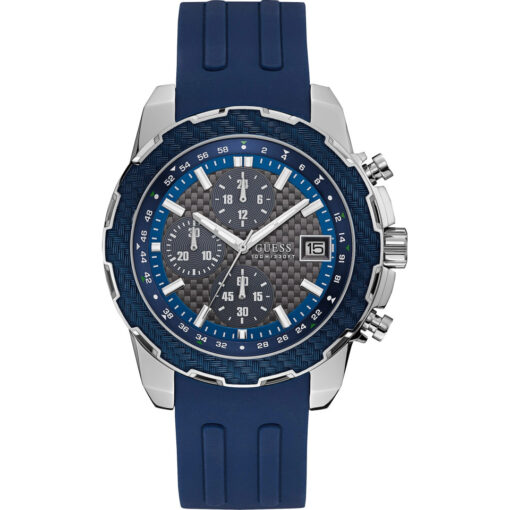 guess octane chronograph watch 46mmPQGWm 960 960.jpg?ver=1