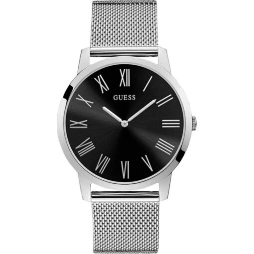 guess only time watch 44mm7FfHN 960 960.jpg?ver=1