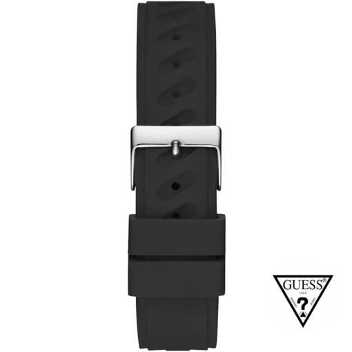 guess originals black logo watch 42mm14ACN.webp?ver=1