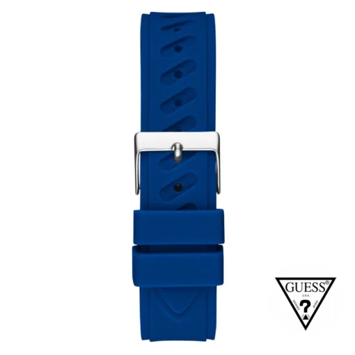 guess originals blue watch 42mm37G92P.webp?ver=1