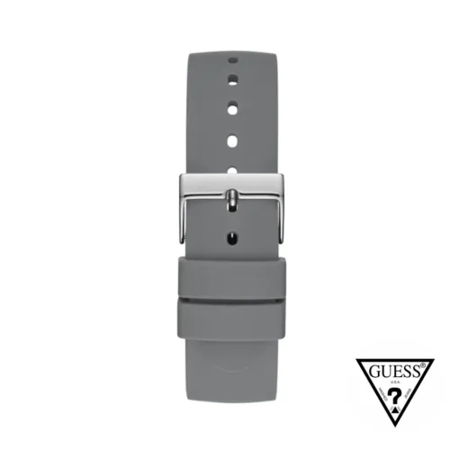 guess originals grey tone watch 42mmK1EDp.webp?ver=1