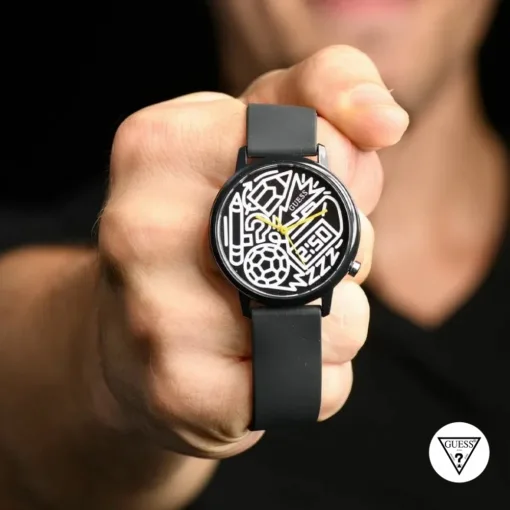 guess originals pencils of promise x timothy watch 38mmLWwo0.webp?ver=1