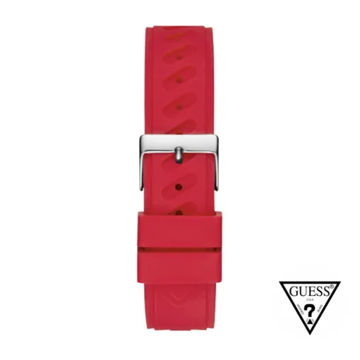 guess originals red tone watch 42mmjktPY.webp?ver=1
