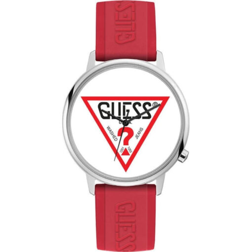 guess originals silver tone and red logo watch 42mmm2W5y 960 960.jpg?ver=1