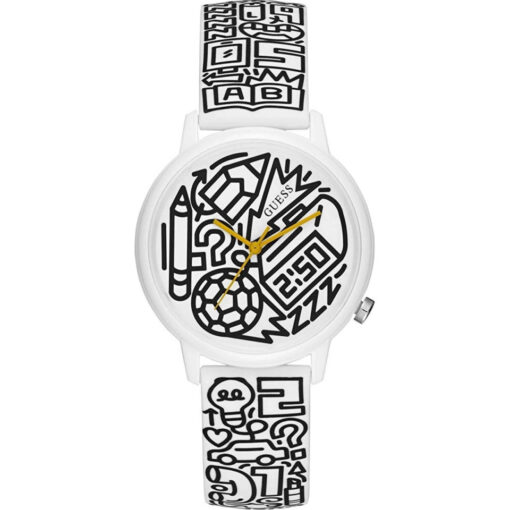 guess originals time to give 38mmn59n6 960 960.jpg?ver=1