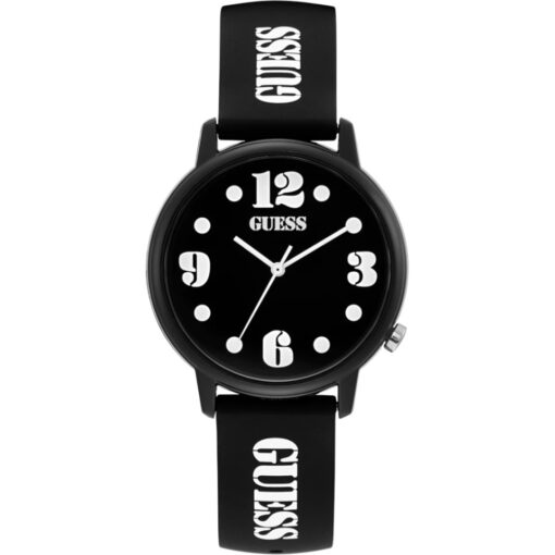 guess originals watch 38mmna3Ey 960 960.jpg?ver=1