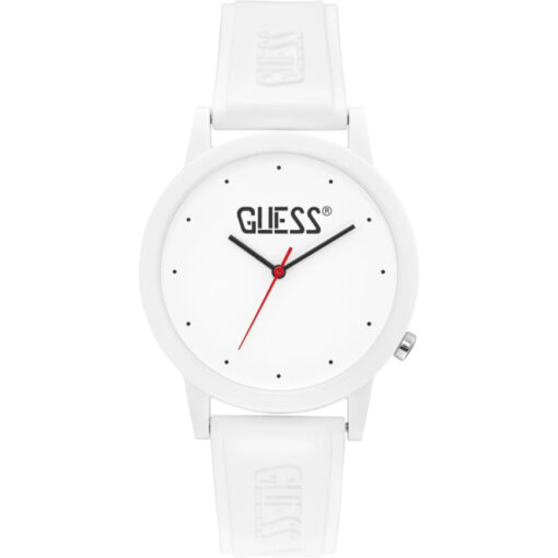 guess originals watch 42mm29Gsii 960 960.jpg?ver=1