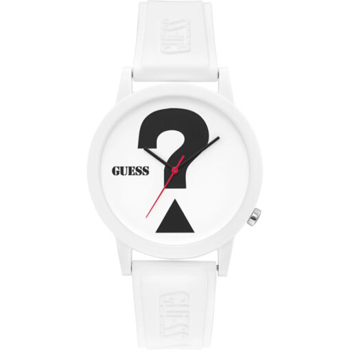 guess originals watch 42mm3BJtRA 960 960.jpg?ver=1