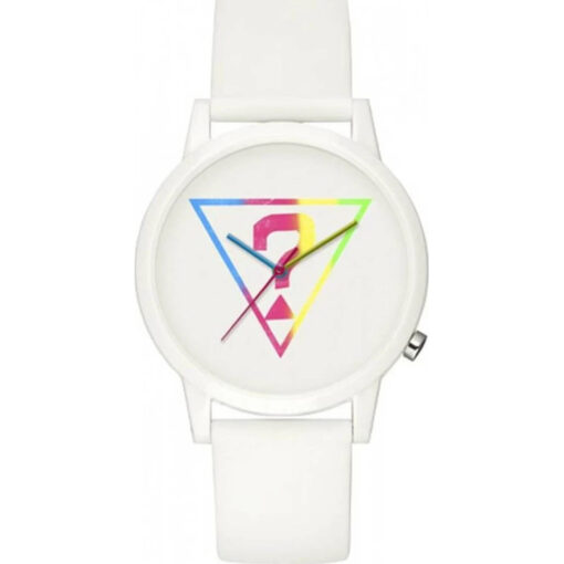 guess originals watch 42mm6ikps 960 960.jpg?ver=1