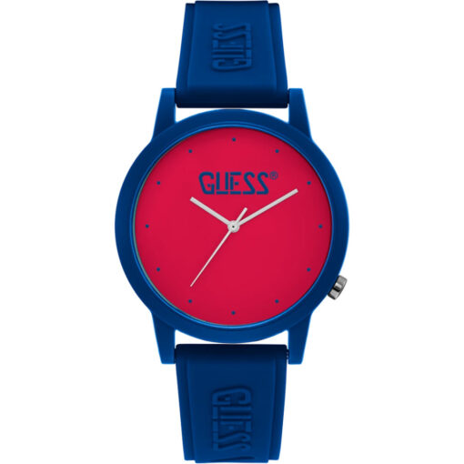 guess originals watch 42mm6xZTkl 960 960.jpg?ver=1