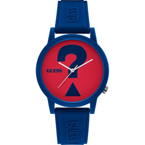 guess originals watch 42mm8RYSSP 960 960.jpg?ver=1