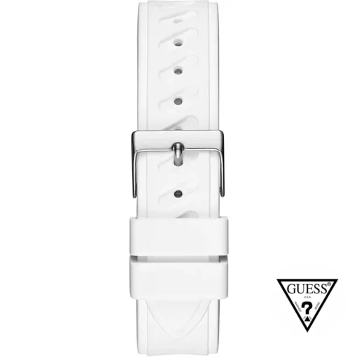 guess originals white tone watch 42mmQG1rO.webp?ver=1