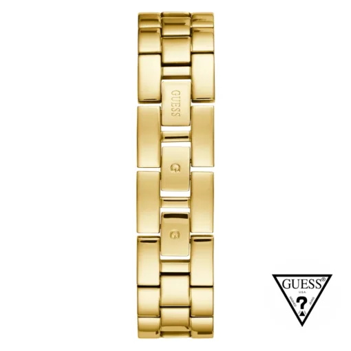 guess park ave south gold tone watch 36 5mm0JLUH.webp?ver=1