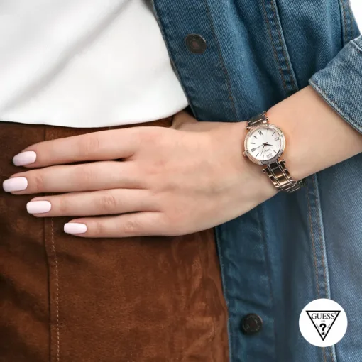 guess park ave south rose gold watch 30mmD1ySK.webp?ver=1