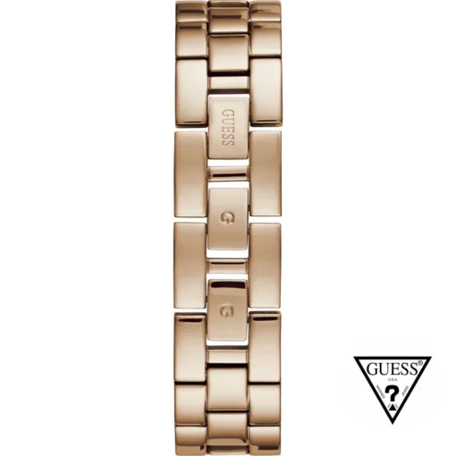 guess park ave south rose gold watch 36mmTfBqM.webp?ver=1