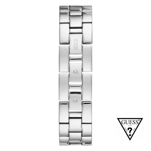 guess park ave south silver tone watch 36mm4Jyz2Q.webp?ver=1