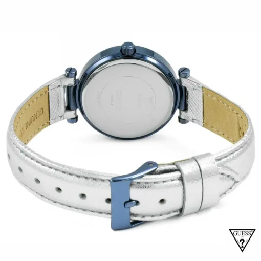 guess park ave south watch 30mmScQtp.webp?ver=1