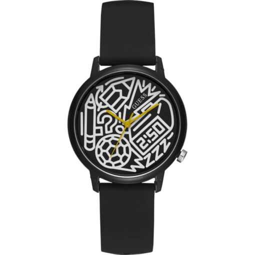 guess pencils of promise x timothy goodman watch 38mmF7mjQ 960 960.jpg?ver=1