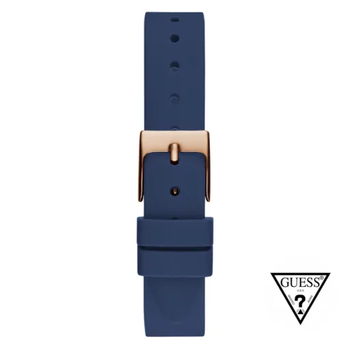 guess petite blue tone watch 32mmR8ja9.webp?ver=1