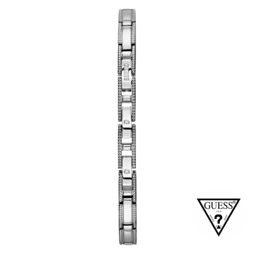 guess petite embellished silver tone watch 22mm0y14R.webp?ver=1