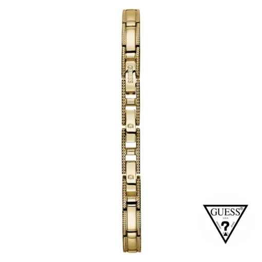 guess petite gold tone watch 22mmQ4Rhv.webp?ver=1