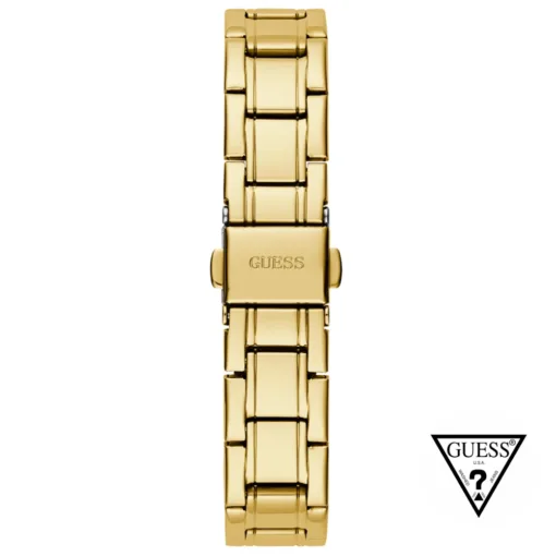 guess petite gold tone watch 28mm3YAjcy.webp?ver=1
