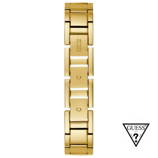 guess petite gold tone watch 28mm673W7j.webp?ver=1