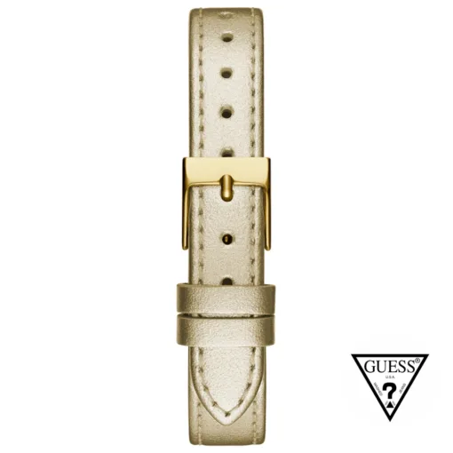 guess petite gold tone watch 28mmUlYUW.webp?ver=1