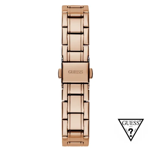 guess petite lavender tone watch 28mmzbQgc.webp?ver=1