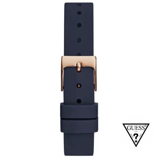 guess petite navy silicone watch 28mmYzWz1.webp?ver=1