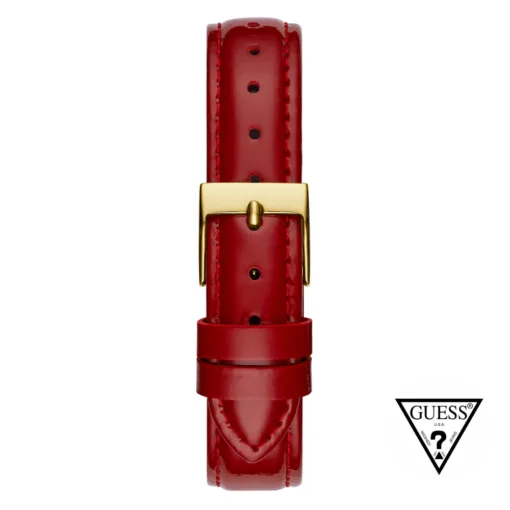 guess petite red tone watch 28mme7fWZ.webp?ver=1