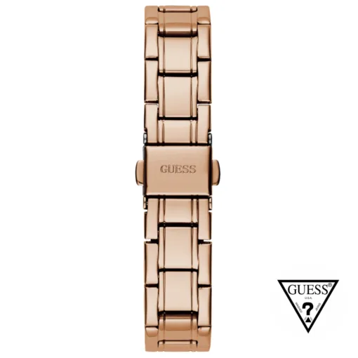 guess petite rose gold tone watch 28mm3zyqU9.webp?ver=1