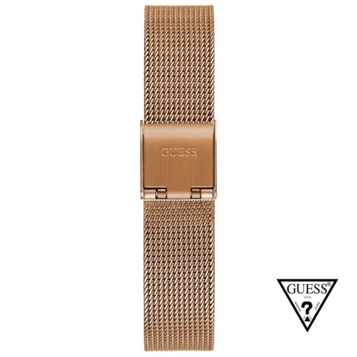 guess petite rose gold tone watch 28mm5KXTd.webp?ver=1