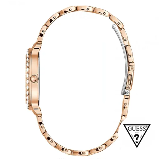 guess petite rose gold watch 34mmT4TXJ.webp?ver=1