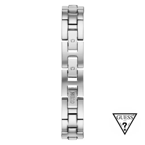 guess petite silver tone watch 27mmeif5c.webp?ver=1