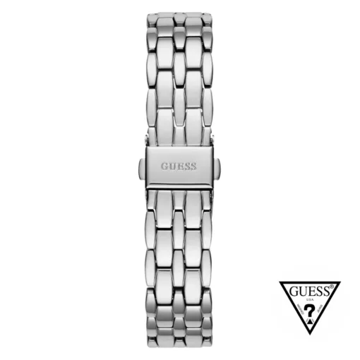 guess petite silver tone watch 34mm34bFd.webp?ver=1