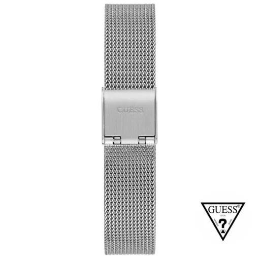 guess petite slver tone watch 28mm 8bdra.webp?ver=1
