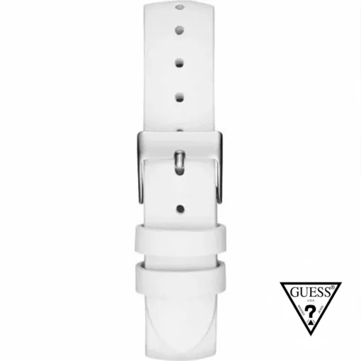 guess petite white cuff watch 30mmOqAbY.webp?ver=1